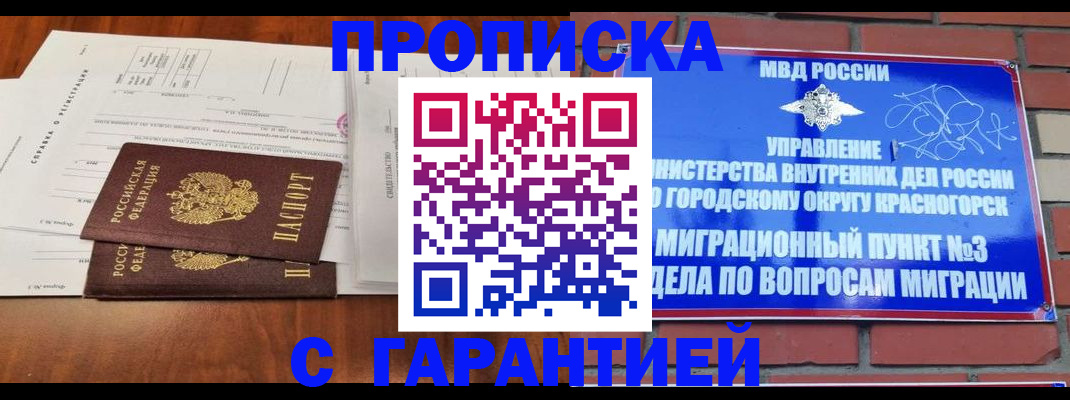 найти адрес прописки в Амурской области